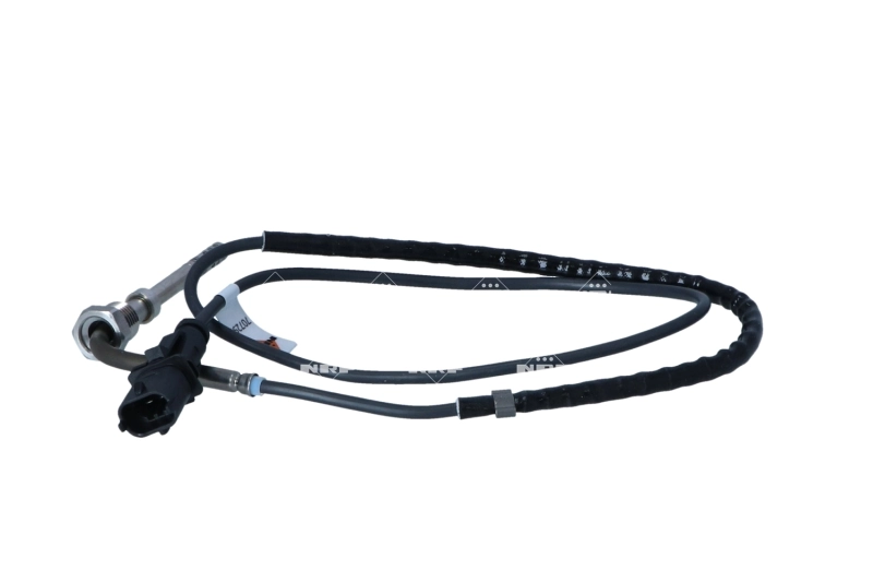 Andur, heitgaasitemperatuur NRF 707291