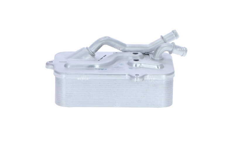 Õliradiaator, automaatkast NRF 31268