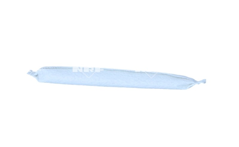 Kuivati, kliimaseade NRF 33399