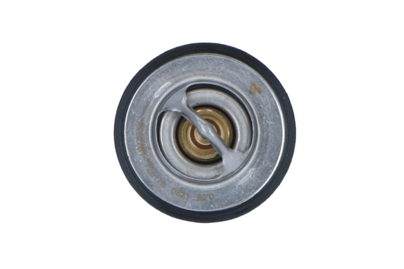 Termostaat, Jahutusvedelik NRF 725176