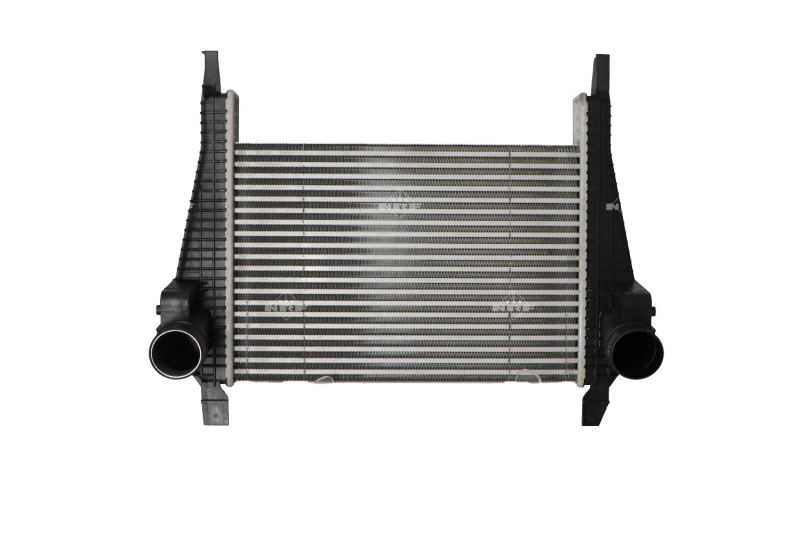 Kompressoriõhu radiaator NRF 30265