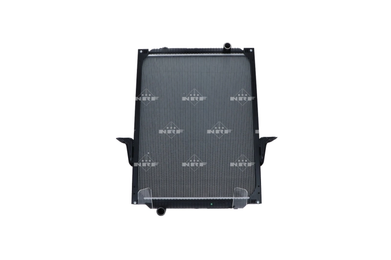 Radiaator, mootorijahutus NRF 529700