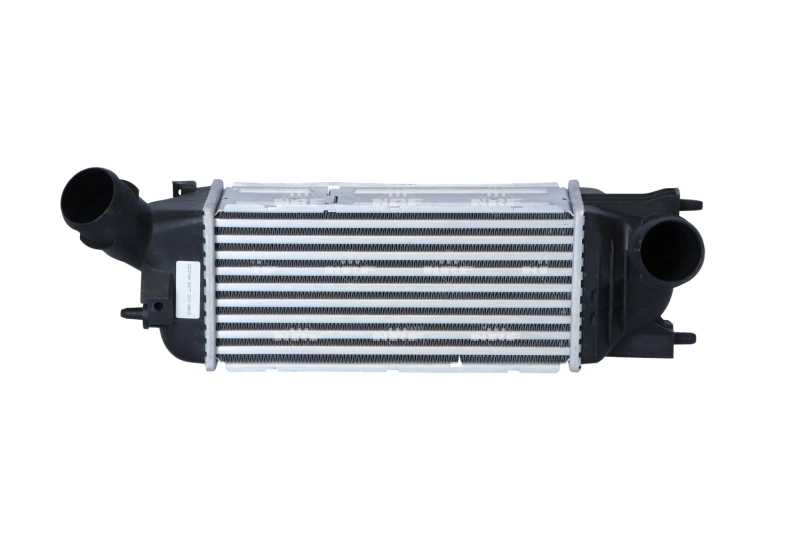 Kompressoriõhu radiaator NRF 30277