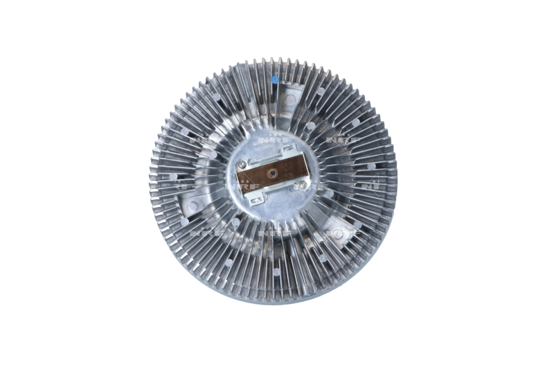 Sidur, radiaatoriventilaator NRF 49044