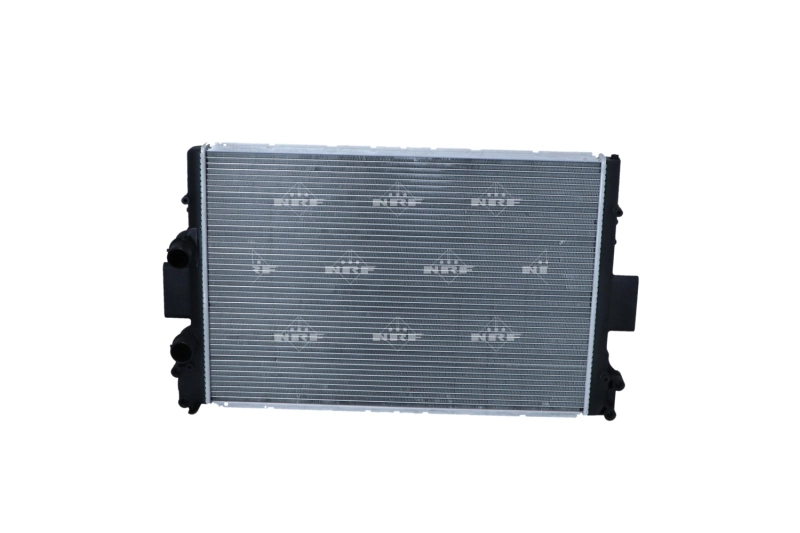 Radiaator, mootorijahutus NRF 53623