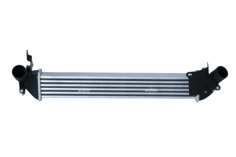 Kompressoriõhu radiaator NRF 30941