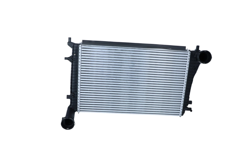 Kompressoriõhu radiaator NRF 30199