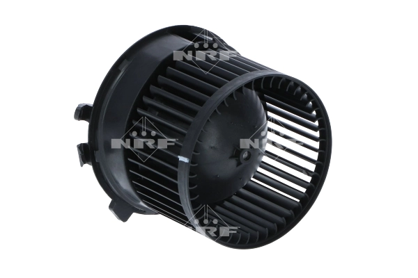 Salongipuhur NRF 34172