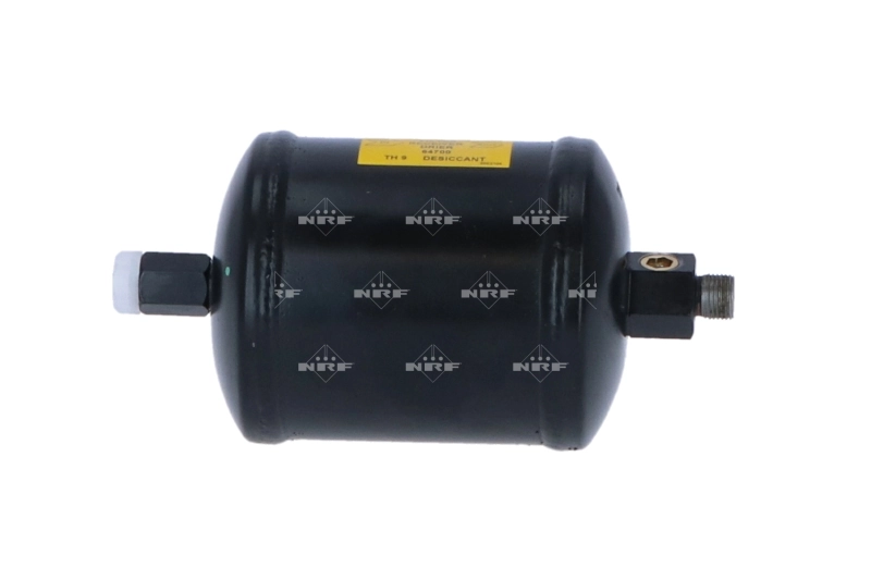 Kuivati, kliimaseade NRF 33209