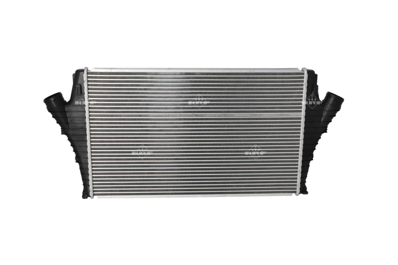Kompressoriõhu radiaator NRF 30858