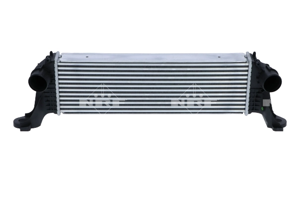 Kompressoriõhu radiaator NRF 30342
