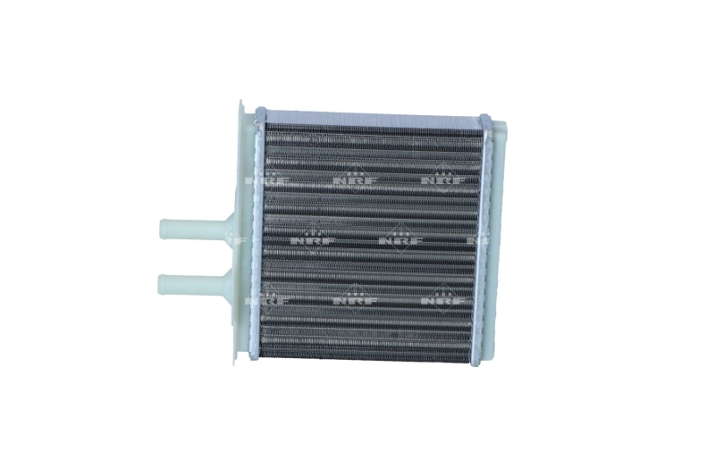 Soojusvaheti, salongiküte NRF 53204
