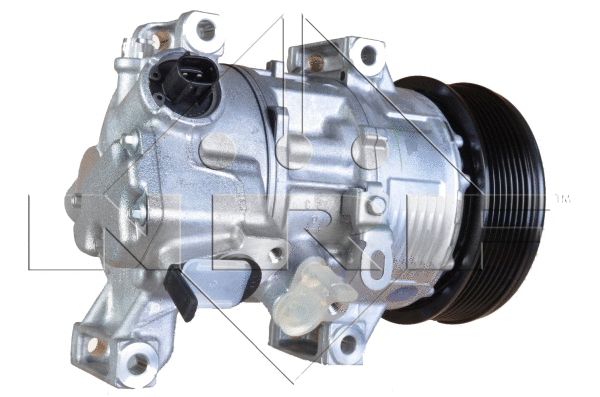 Kompressor, kliimaseade EASY FIT NRF 32856