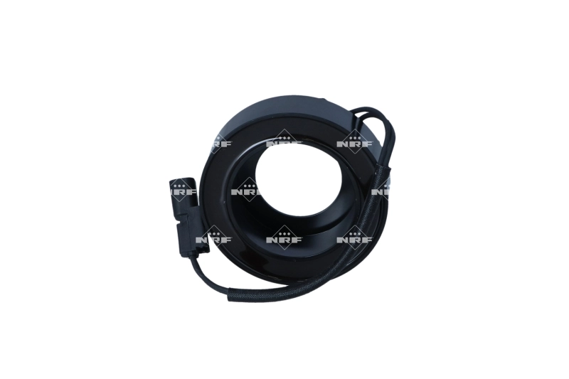 Pool, magnetsidur (kompressor) NRF 38577