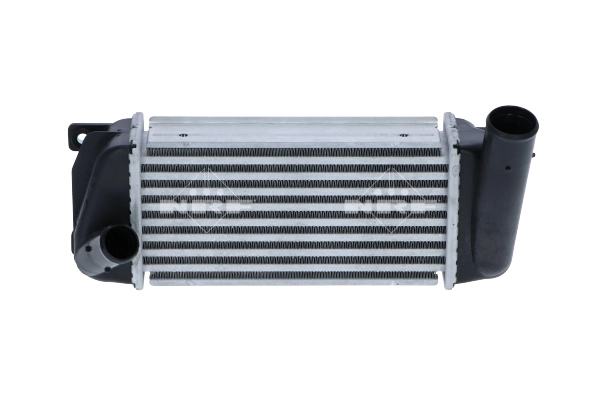 Kompressoriõhu radiaator NRF 30347