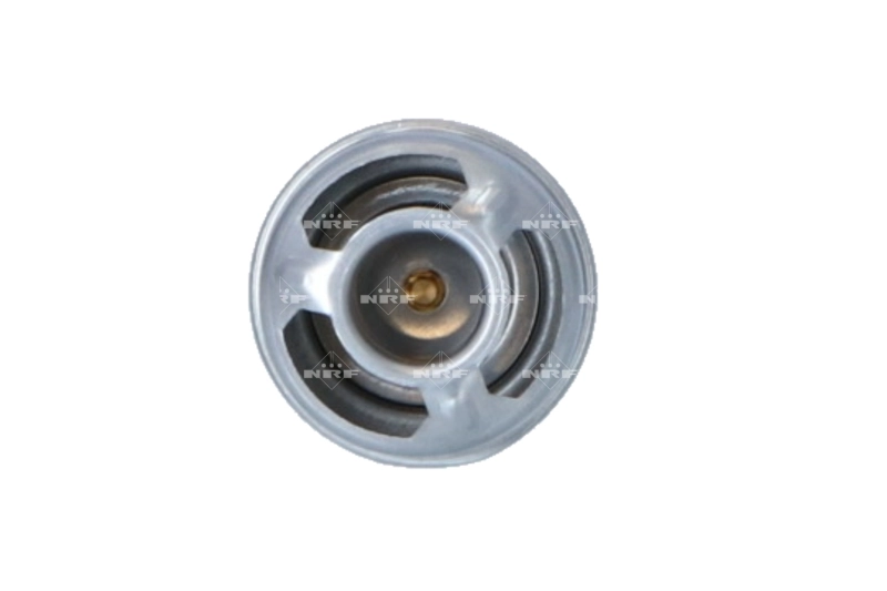 Termostaat, Jahutusvedelik NRF 725007