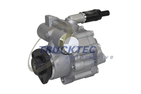 Hüdraulikapump, roolimine TRUCKTEC AUTOMOTIVE 02.37.135