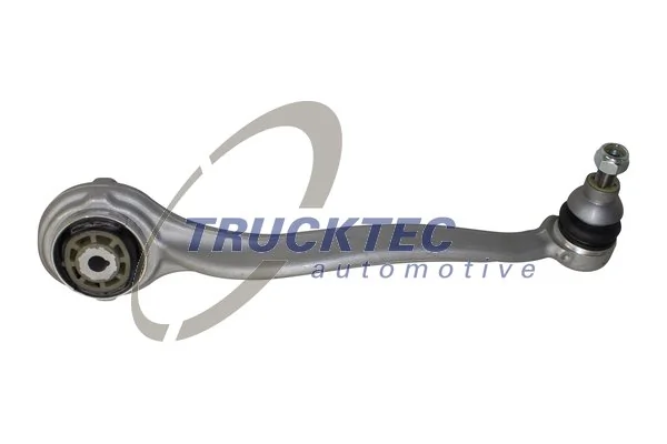 Õõtshoob, käändmik TRUCKTEC AUTOMOTIVE 02.30.331