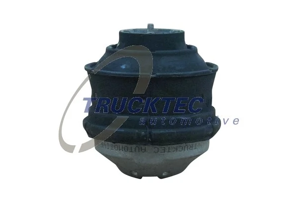 Paigutus, Mootor TRUCKTEC AUTOMOTIVE 02.22.044