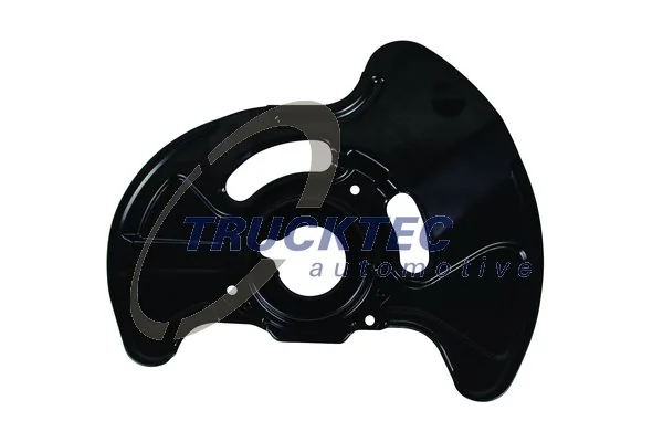 Plekk, piduriketas TRUCKTEC AUTOMOTIVE 02.35.537