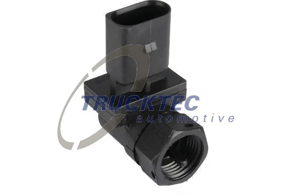 Andur, vahemaa TRUCKTEC AUTOMOTIVE 07.42.075