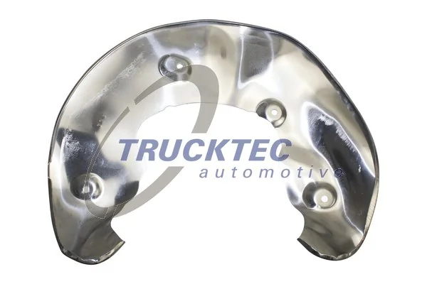 Plekk, piduriketas TRUCKTEC AUTOMOTIVE 07.35.346