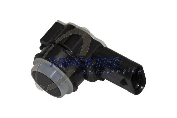 Sensor, parkimisabi TRUCKTEC AUTOMOTIVE 08.42.099