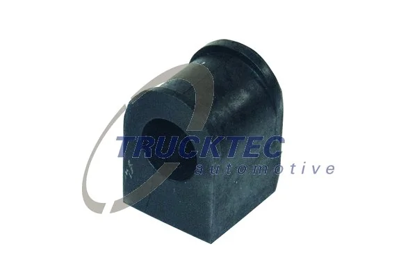 Kinnitus, stabilisaator TRUCKTEC AUTOMOTIVE 02.30.315