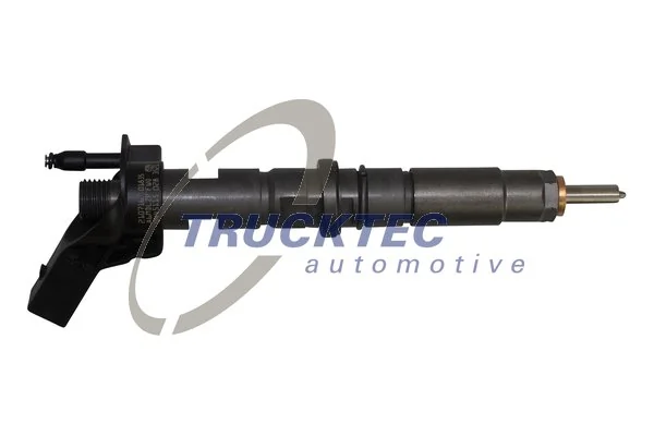 TRUCKTEC AUTOMOTIVE 07.13.046
