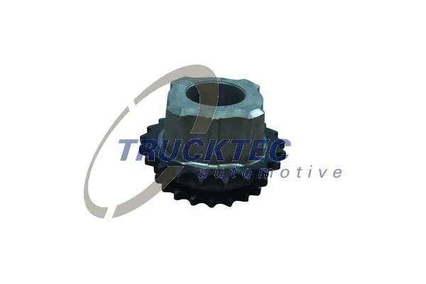 TRUCKTEC AUTOMOTIVE 08.12.078