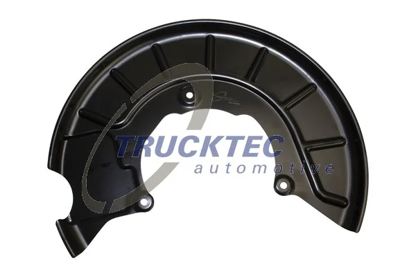 Plekk, piduriketas TRUCKTEC AUTOMOTIVE 07.35.338