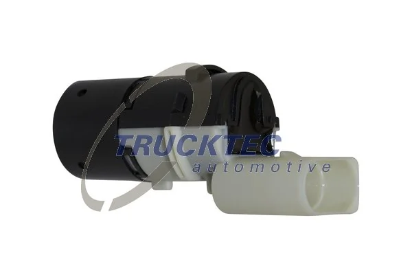 Sensor, parkimisabi TRUCKTEC AUTOMOTIVE 07.42.087