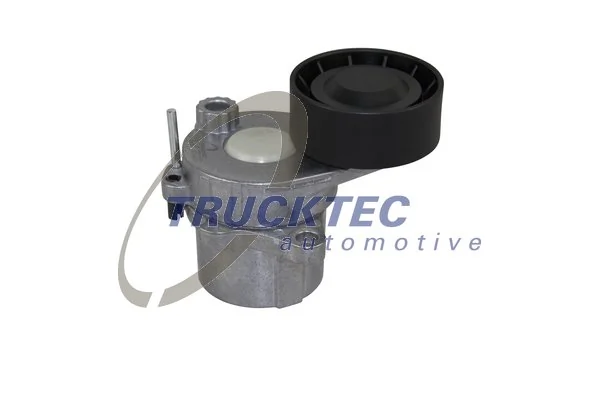 Rihmapinguti, soonrihm TRUCKTEC AUTOMOTIVE 02.19.009