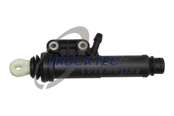 Andjasilinder, Sidur TRUCKTEC AUTOMOTIVE 02.23.033