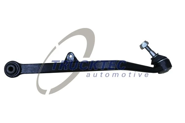 Õõtshoob, käändmik TRUCKTEC AUTOMOTIVE 02.32.152