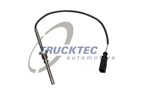 Andur, heitgaasitemperatuur TRUCKTEC AUTOMOTIVE 07.17.079
