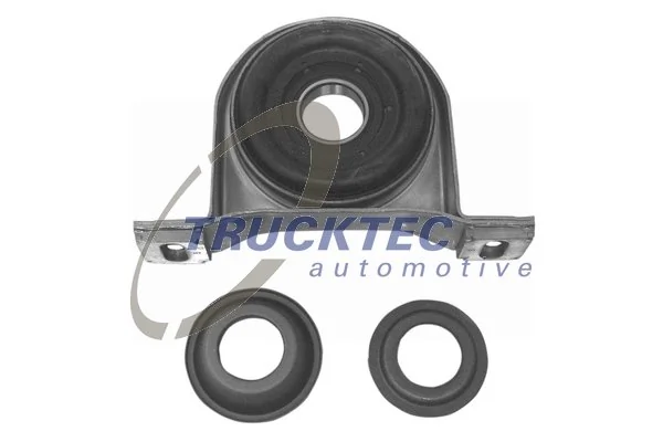 Paigutus, kardaan TRUCKTEC AUTOMOTIVE 02.34.032