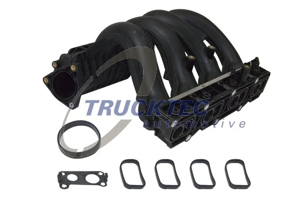 Õhuvõtumoodul TRUCKTEC AUTOMOTIVE 02.14.054