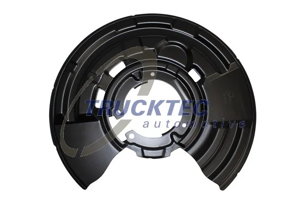 Plekk, piduriketas TRUCKTEC AUTOMOTIVE 08.35.229