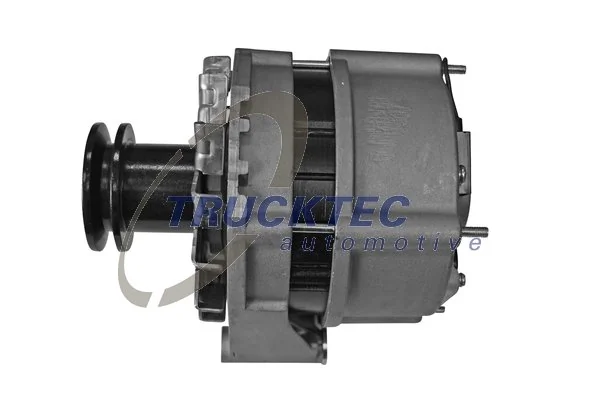 TRUCKTEC AUTOMOTIVE 07.17.029