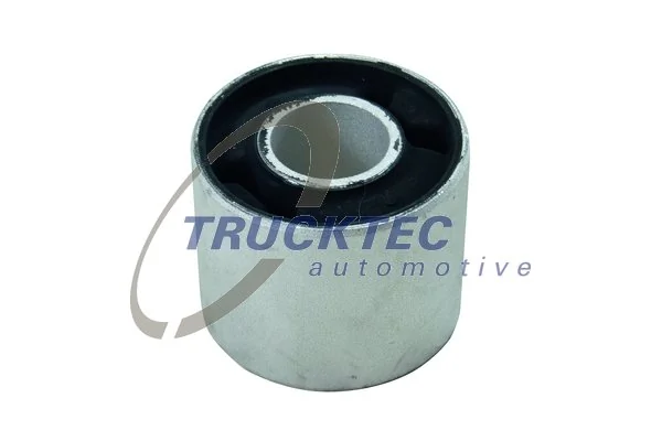 Puks TRUCKTEC AUTOMOTIVE 02.31.278