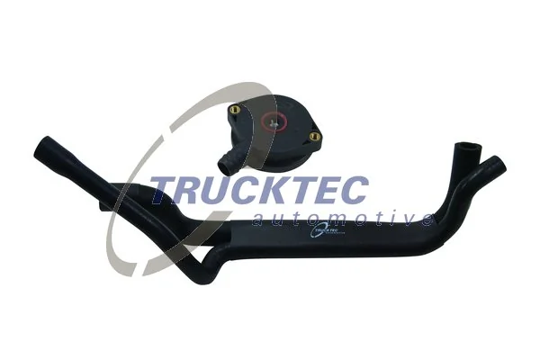 Remondikomplekt, karterituulutus TRUCKTEC AUTOMOTIVE 08.10.183