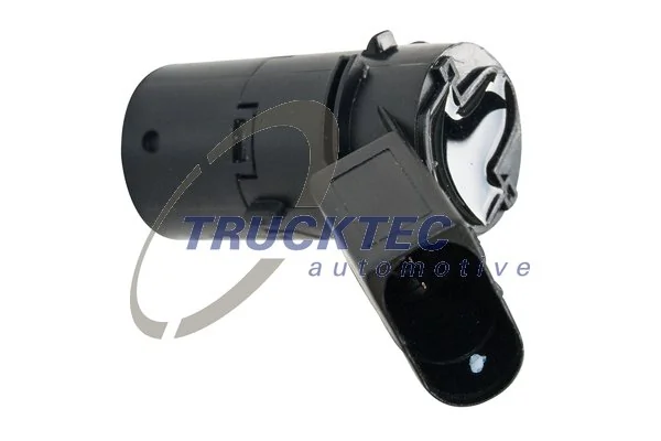 Sensor, parkimisabi TRUCKTEC AUTOMOTIVE 07.42.084
