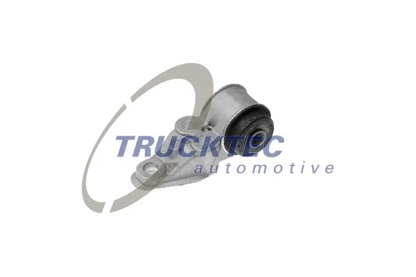 Kinnitus, sillatala TRUCKTEC AUTOMOTIVE 07.32.032