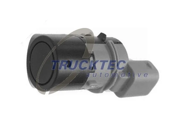 Sensor, parkimisabi TRUCKTEC AUTOMOTIVE 08.42.088