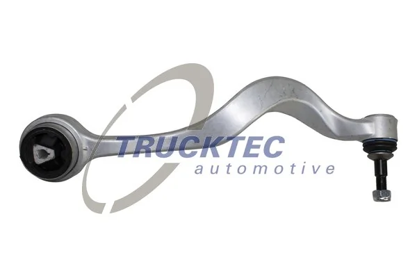 Õõtshoob, käändmik TRUCKTEC AUTOMOTIVE 08.31.098