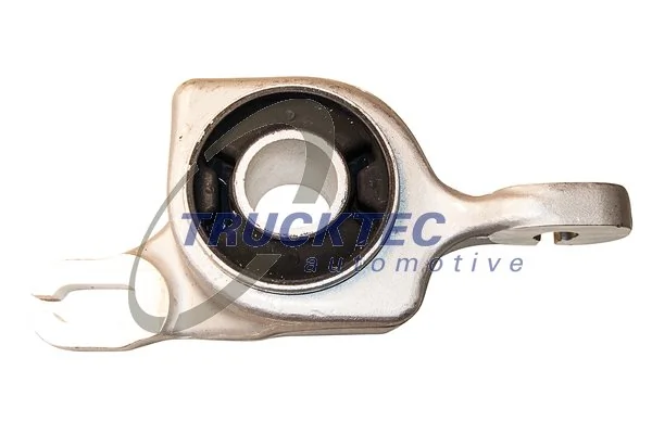 Puks TRUCKTEC AUTOMOTIVE 02.31.206