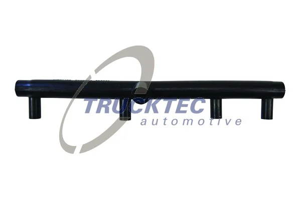 Voolik, Karterituulutus TRUCKTEC AUTOMOTIVE 02.14.011
