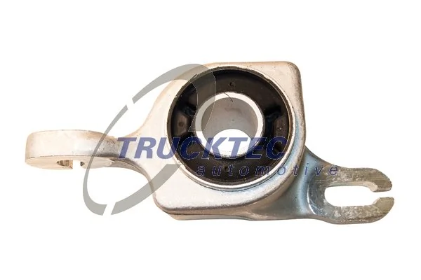 Puks TRUCKTEC AUTOMOTIVE 02.31.207