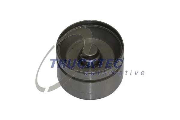 Klapitapp TRUCKTEC AUTOMOTIVE 02.12.103